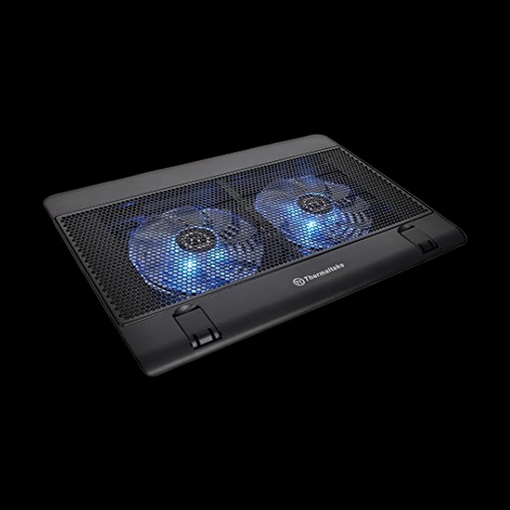 Thermaltake Massive 14 Laptop Cooling Pad