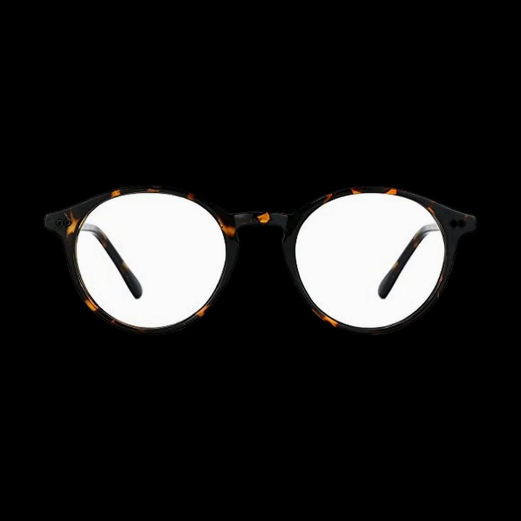 TIJN Blue Light Blocking Glasses