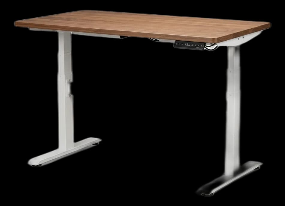 UPLIFT V2 Standing Desk