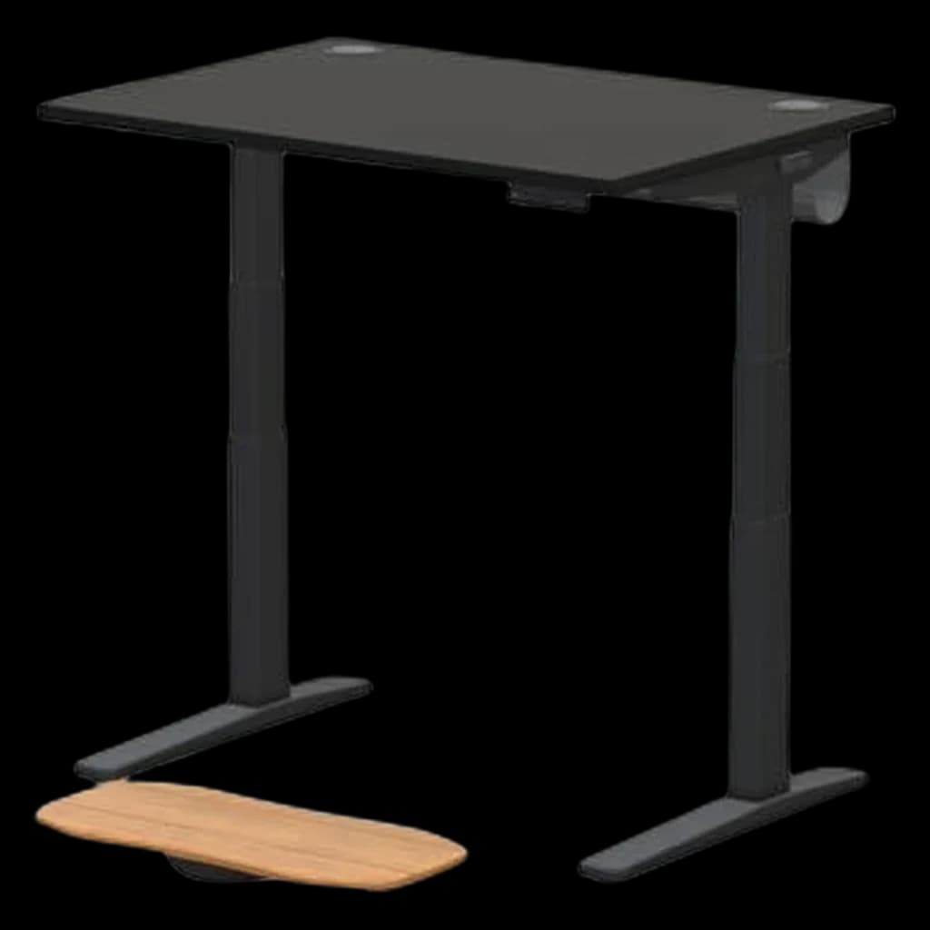 UPLIFT V3 Standing Desk