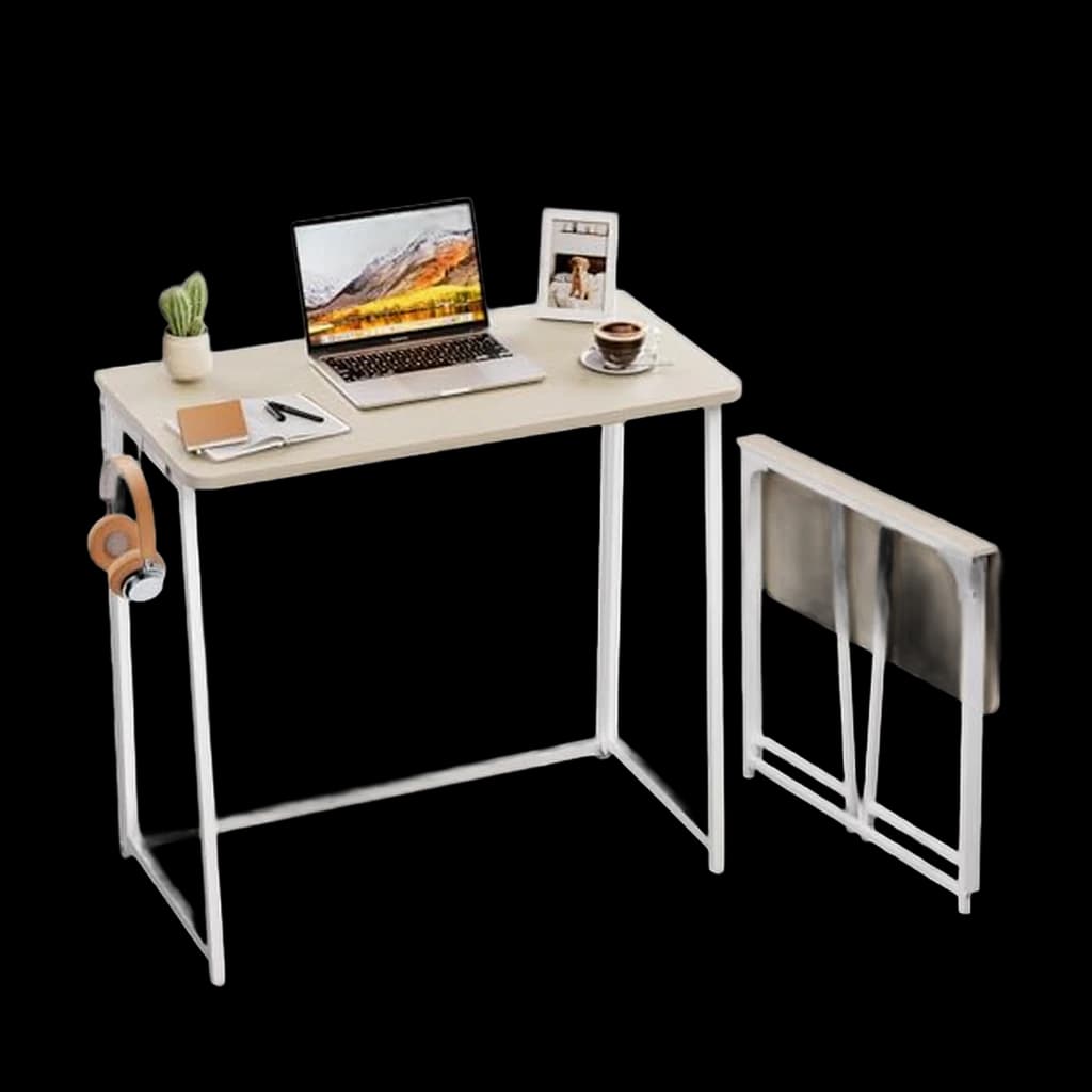 WOHOMO Folding Desk (31.5")