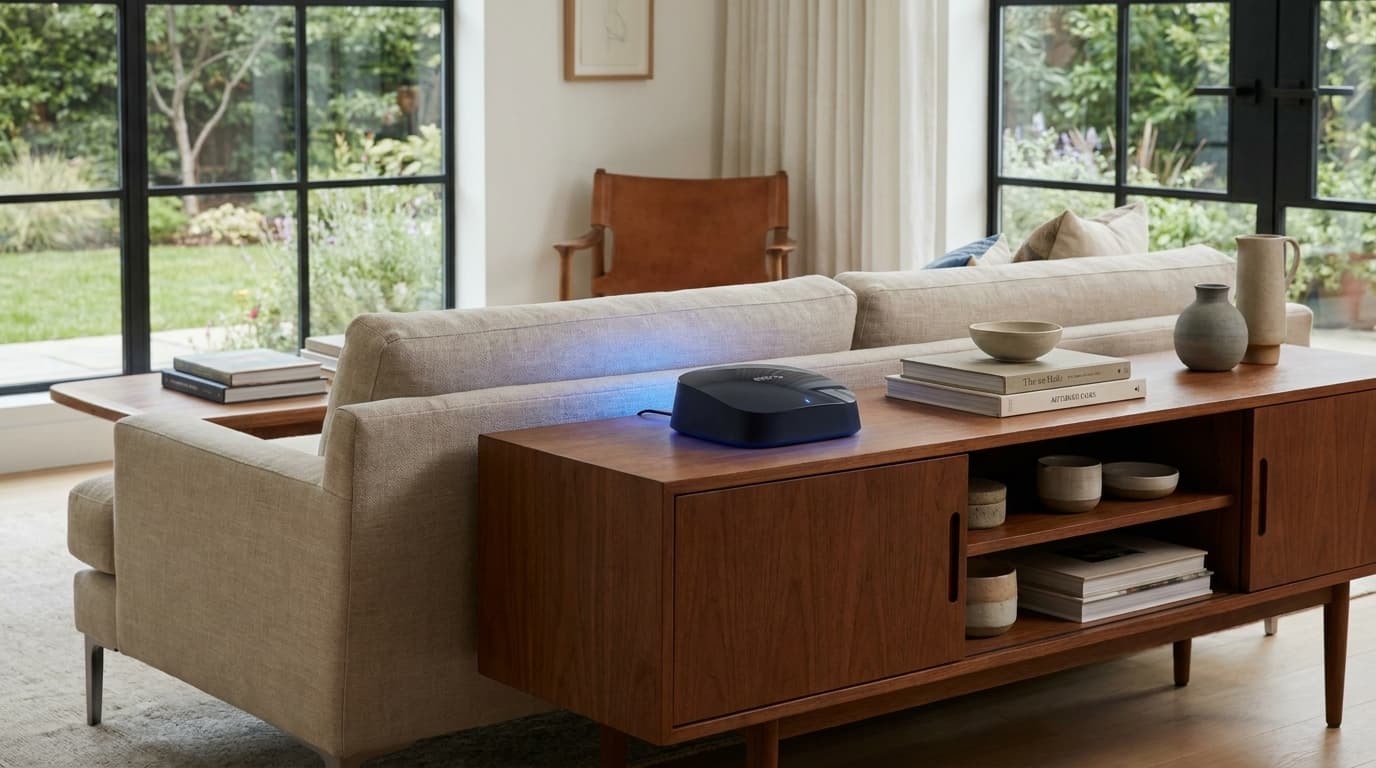 Best WiFi Routers for WFH 2026: 7 Picks for Zoom Calls
