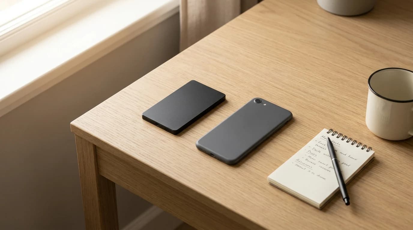 Plaud Note Pro: The Subscription Math Before You Buy