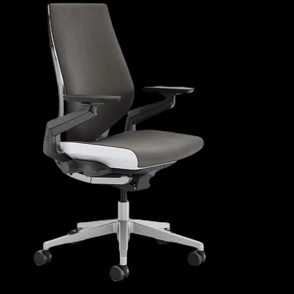 Steelcase Gesture