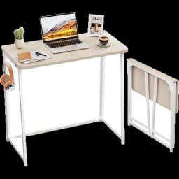 WOHOMO Folding Desk (31.5")