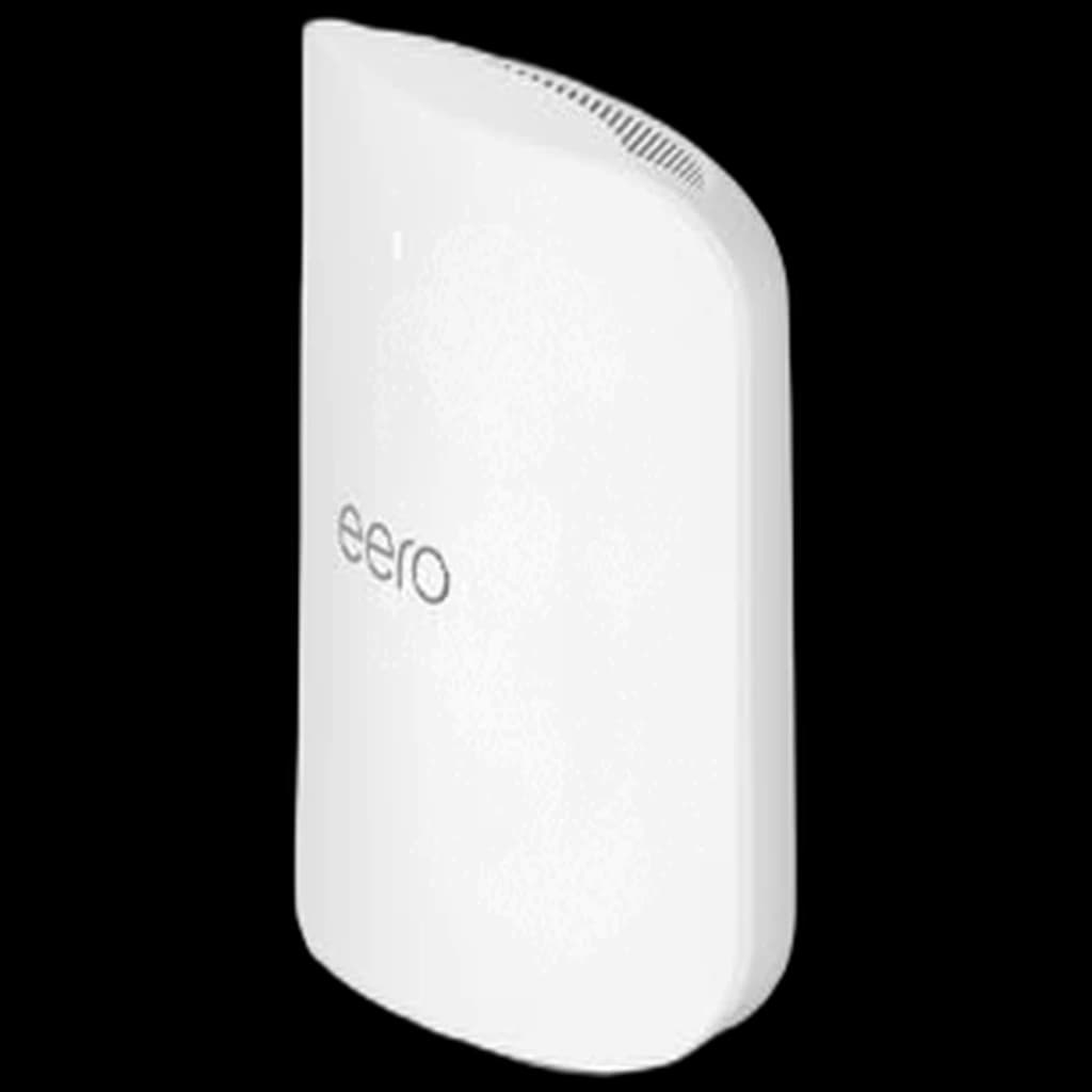Amazon eero Max 7 (mesh)