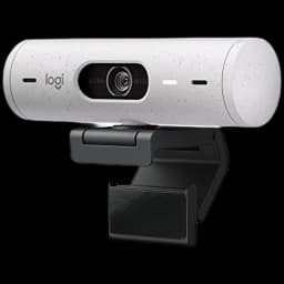 Logitech Brio 500