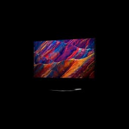 Dell UltraSharp U2723QE 27" 4K