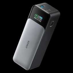 Anker Prime Power Bank 27,650mAh 3-Port 250W
