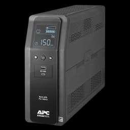 APC Back-UPS Pro BR1500MS2