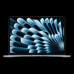 Apple MacBook Air M5 13-inch (16GB / 512GB)