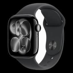 Apple Watch Series 11