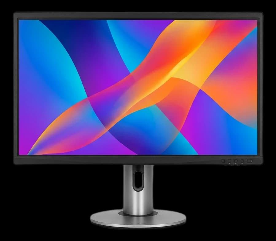 ASUS ProArt 27" 4K PA279CRV