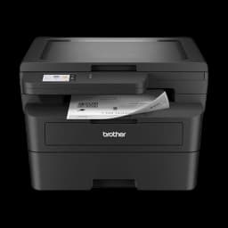 Brother HL-L2480DW Mono Laser 3-in-1 (Print/Copy/Scan)
