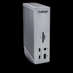 CalDigit TS4 Thunderbolt 4 Dock