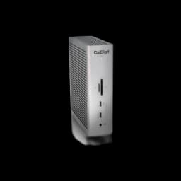 CalDigit TS5 Thunderbolt 5 Dock 15-Port 140W