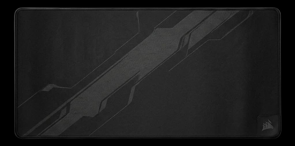 Corsair MM350 PRO Extended XL