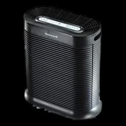 Coway AP-1512HH Mighty Air Purifier