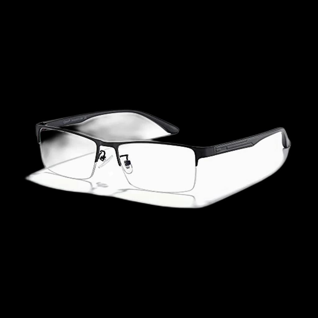 Cyxus Blue Light Glasses