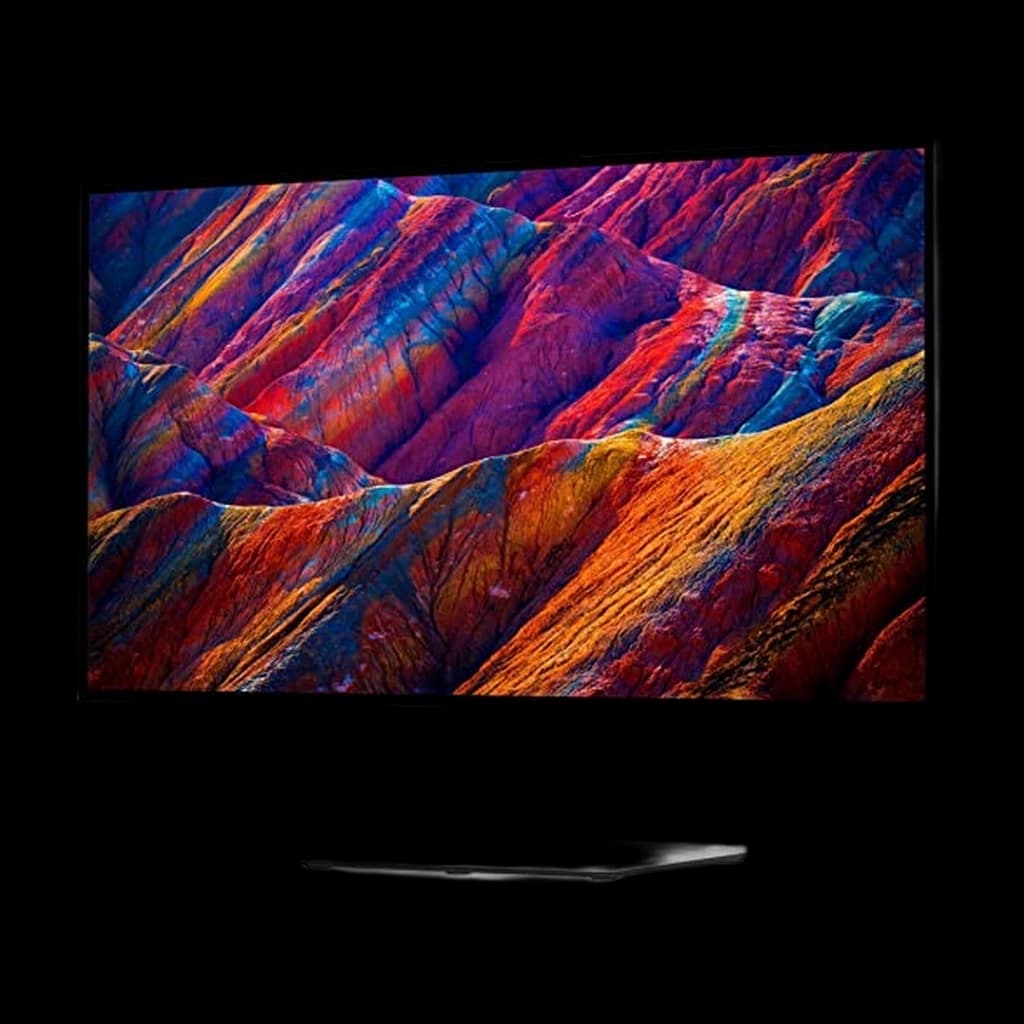 Dell UltraSharp U2723QE 27" 4K