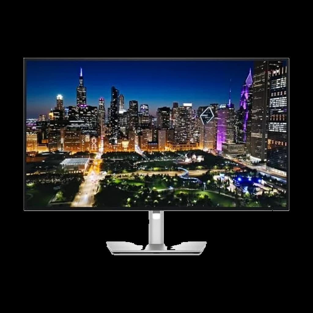 Dell UltraSharp U3225QE 32" 4K
