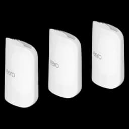eero Pro 7 (3-pack)