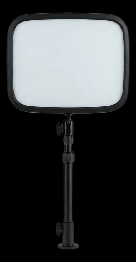 Elgato Key Light