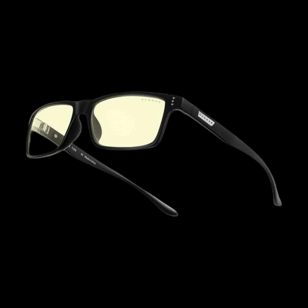 GUNNAR Vertex