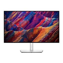 Dell UltraSharp U2723QE