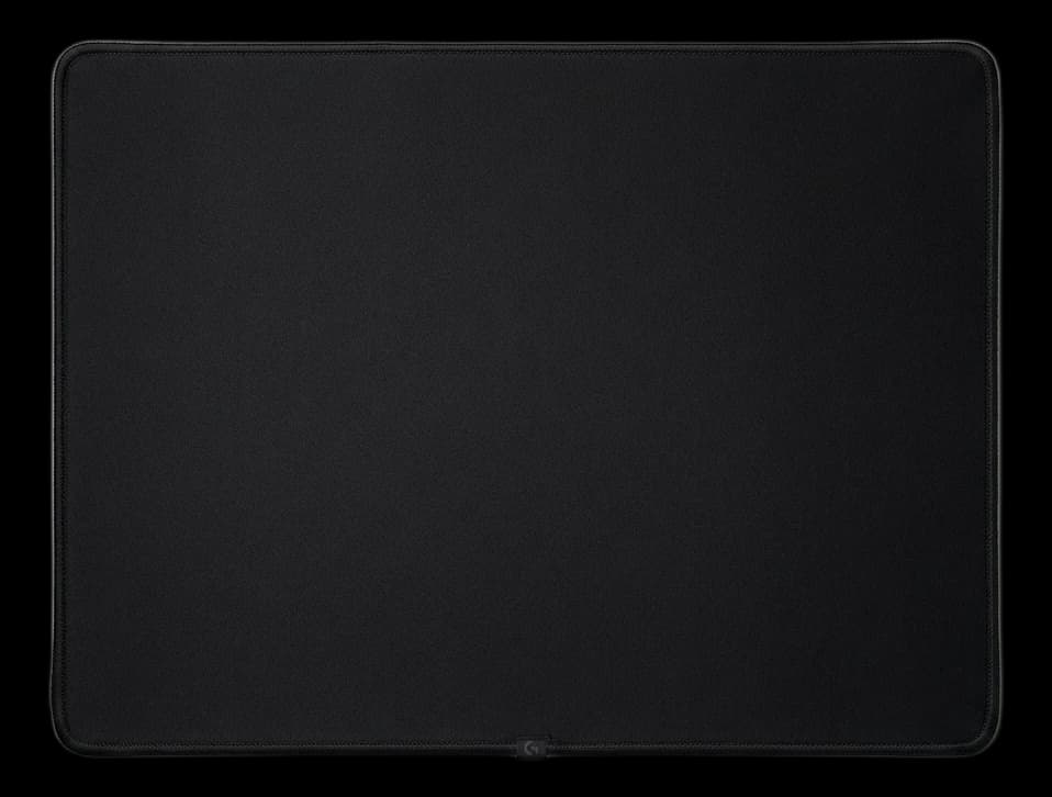 Logitech G840 XL Desk Mat