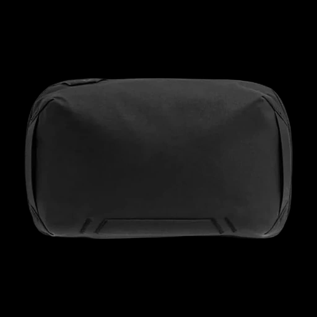 Peak Design Tech Pouch
