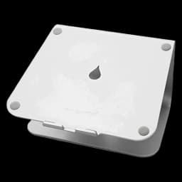 Rain Design mStand