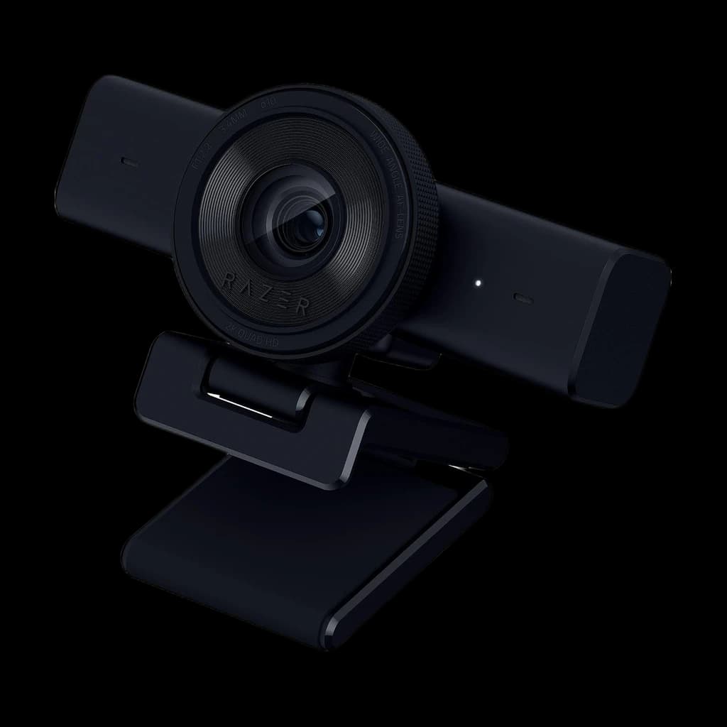 Razer Kiyo V2 X