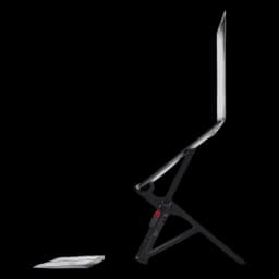 Roost V3 Laptop Stand