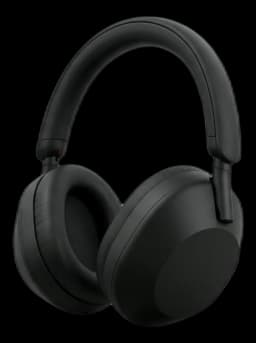 Sony WH-1000XM5