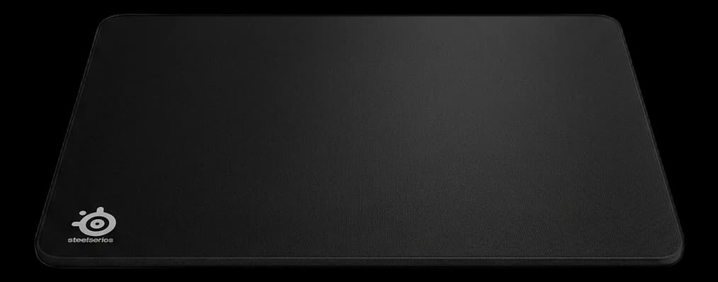 SteelSeries QcK Heavy XXL
