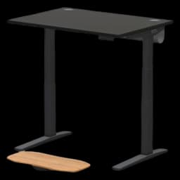UPLIFT V3 Standing Desk