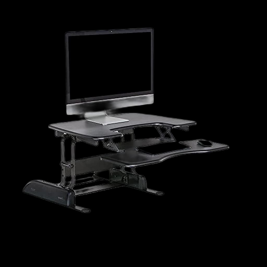 VariDesk Pro Plus 30