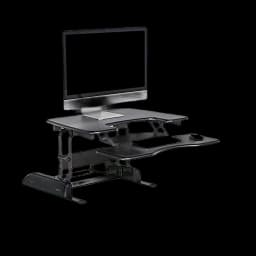 VariDesk Pro Plus 30