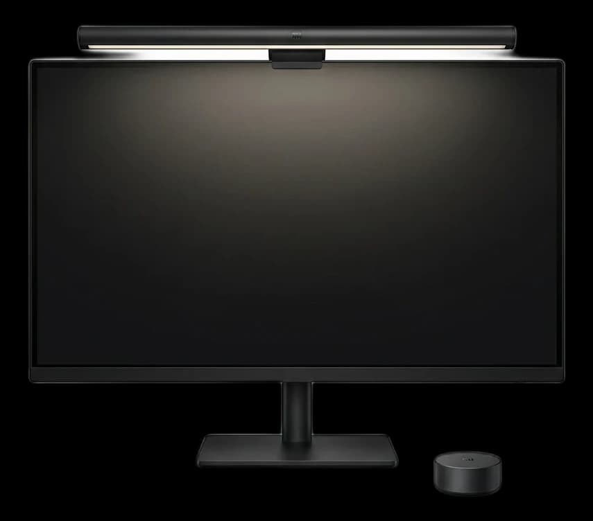 Xiaomi Mi Computer Light Bar