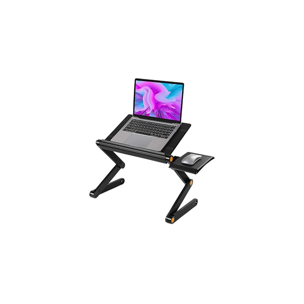 Huanuo Adjustable Laptop Stand