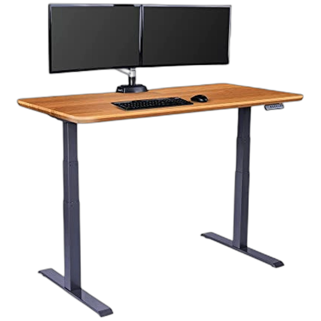 Vari Classic Electric Standing Desk
