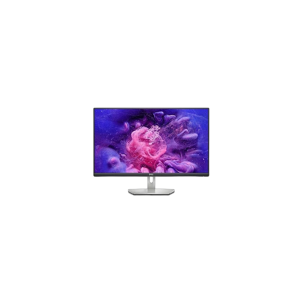 Dell S2722DC 27" 1440p USB-C