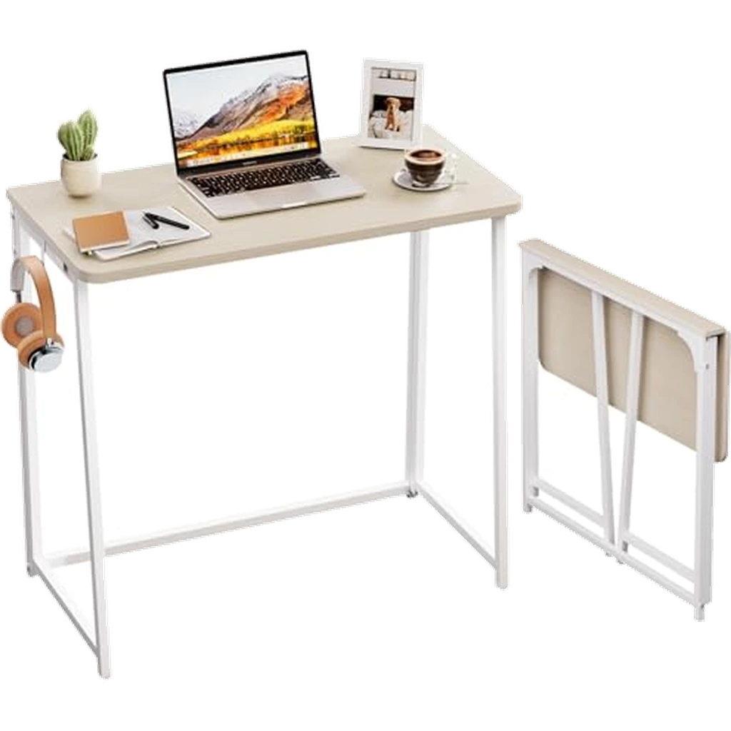 WOHOMO Folding Desk (31.5")