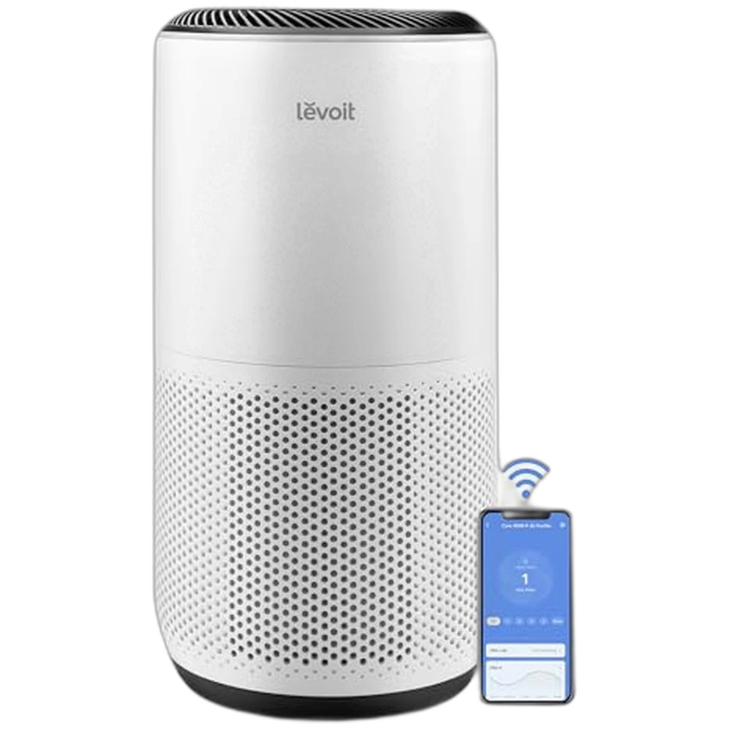 Levoit Core 400S