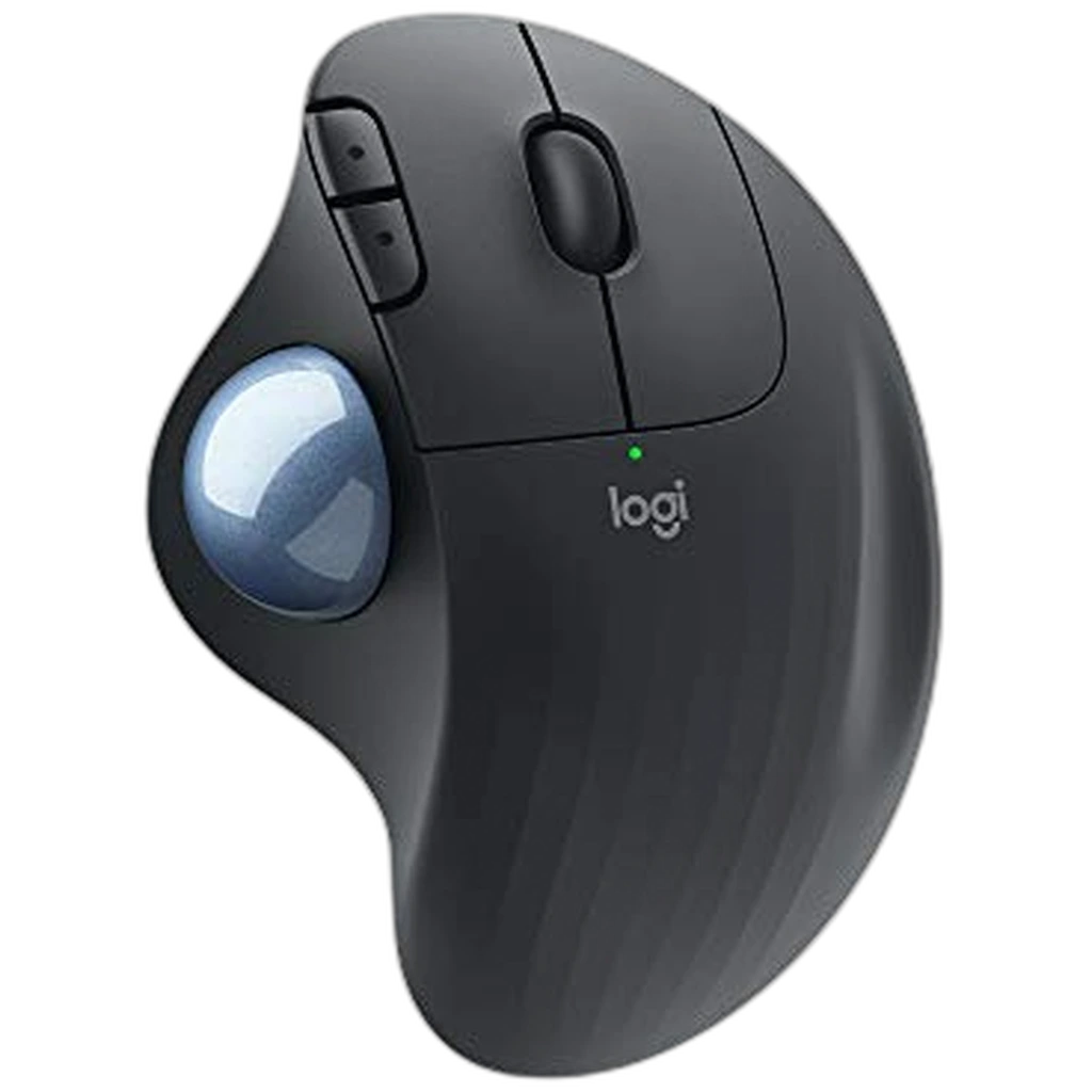 Logitech Ergo M575 Wireless Trackball