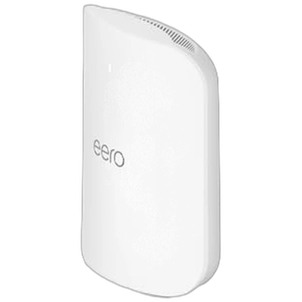 Amazon eero Max 7 (mesh)