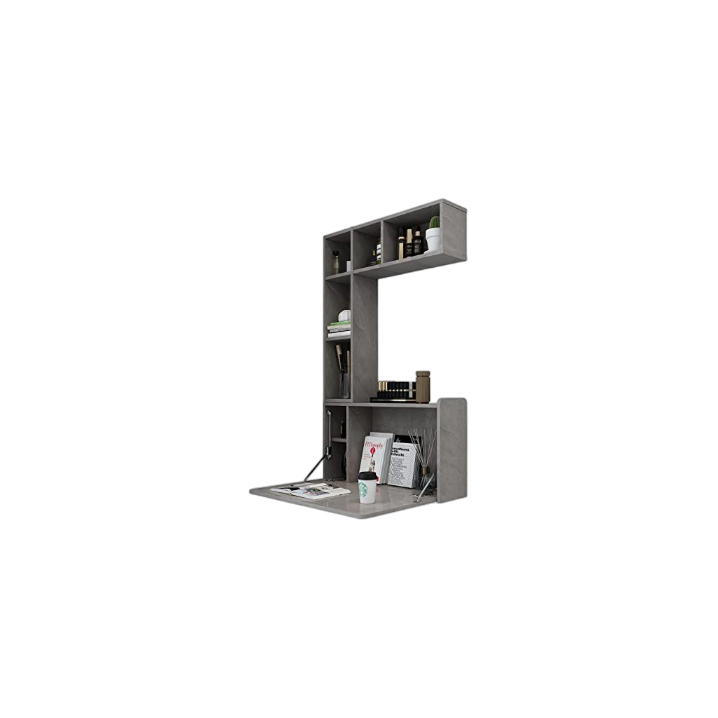 Pmnianhua Floating Desk