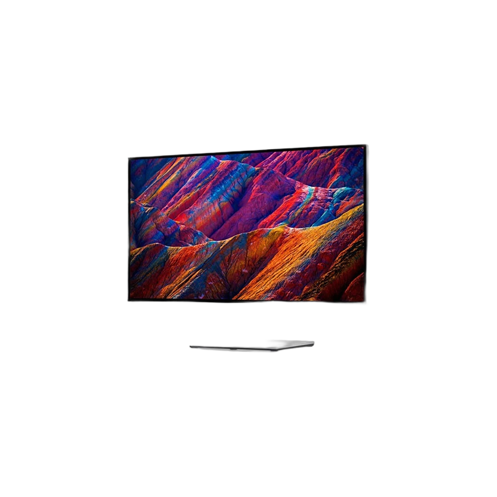 Dell UltraSharp U2723QE 27" 4K