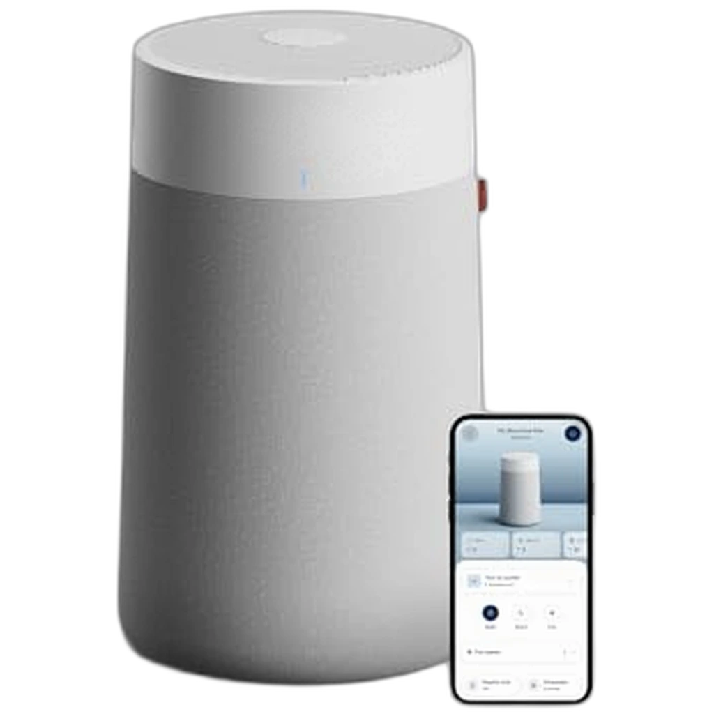 Blueair Blue Pure 311i Max